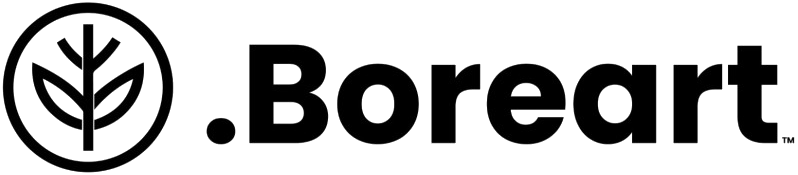 Boreart Architectural Products