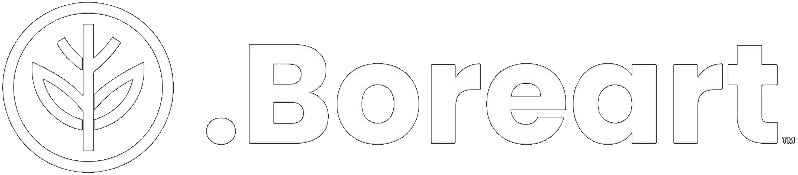 Boreart Architectural Products